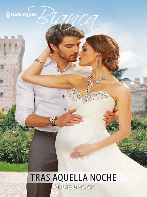 Title details for Tras aquella noche by Andie Brock - Available